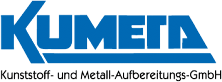 Logo Kumeta
