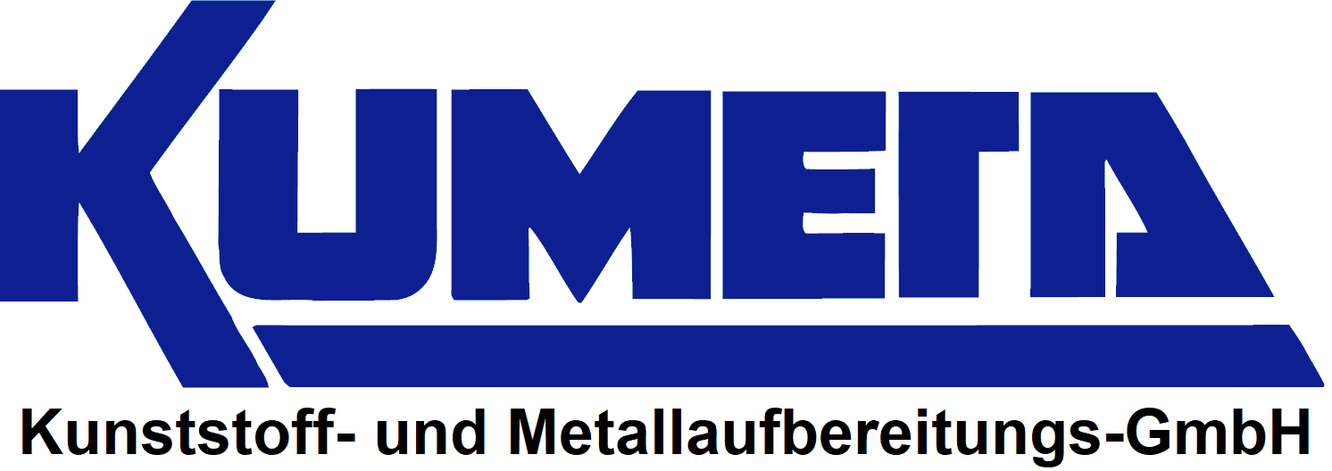 KUMETA-Firmenlogo KUMETA-Firmenlogo